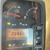 2004 Pro Pac 453 Delimber